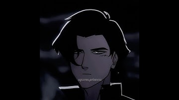 i literally stopped breathing, rip me #msa #msaedit #mystoryanimated #magnus #animation #fyp #edit