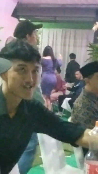 lagu bikin kantong gatel