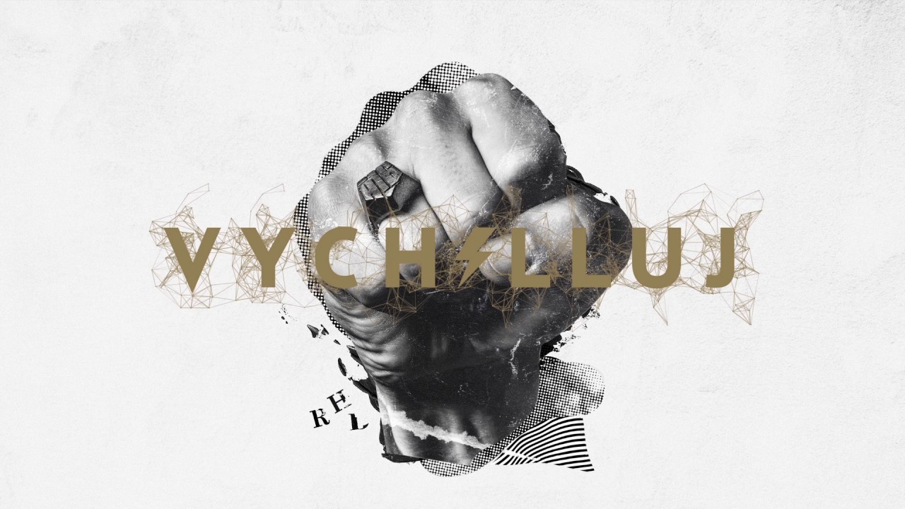 Watch H16 ft. Maxo – Vychilluj (prod. HomieBeats) | Official audio on YouTube Watch H16 ft. Maxo – Vychilluj (prod. HomieBeats) | Official audio on YouTube