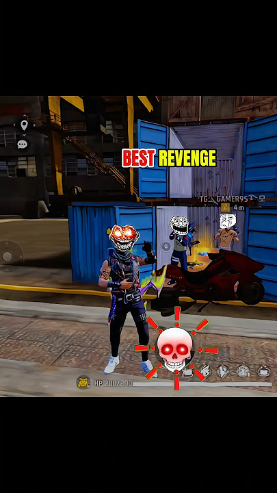 IMPOSSIBLE SIGMA 🍷🗿 #free fire