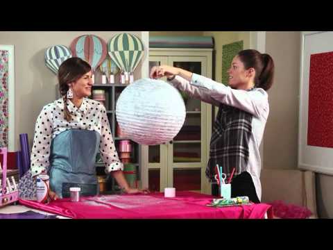 Party Planners Compleanni a sorpresa - Episodio 1 - Frisbee