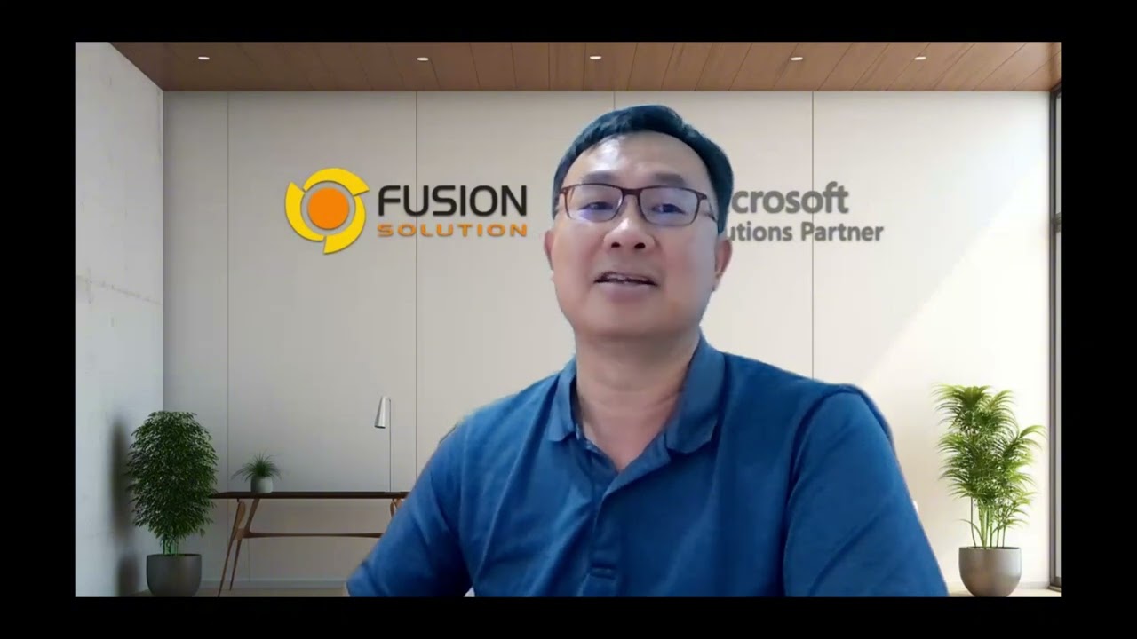 Zero‑Trust Backup! ยกระดับ Security ด้วย Veeam Vault บน VDP