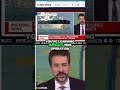 Breaking  Russian Tanker Operation Under Scrutiny