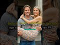 Iconic 90s Couples Then vs Now  2026❤️‍🔥 #thenandnow #90s #tomhanks #bradpitt #celebrities