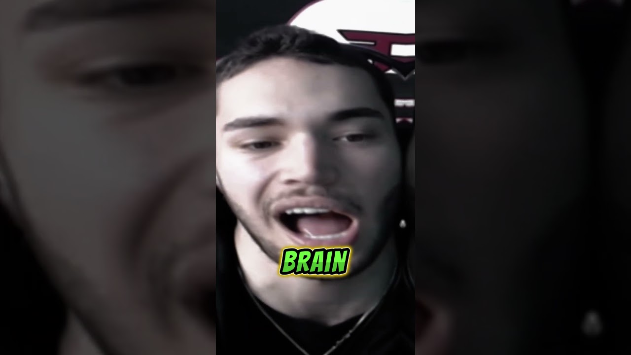 Mark Cuban Reveals the Blueprint to Small Business Success 