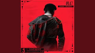 Download Lagu Ole! MP3 Download Lagu Ole! MP3