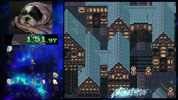 FF6 Worlds Collide Jex