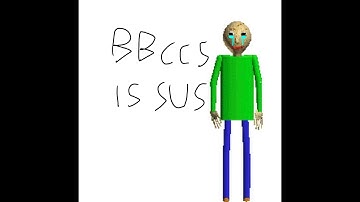 BBCCS 4 But I Make My Funny Video