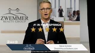Google Us, and read all our 5 Star Reviews