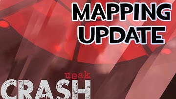 TF2 Mapping Update - Glassworks/ Channel Stuff