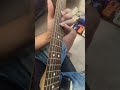 melody - always somewhere - scorpion