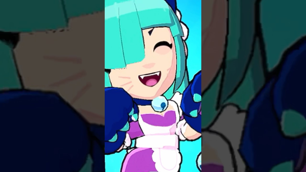 FINALLY UNLOCKING THE FIRST PAWLETTE❤️✨| 