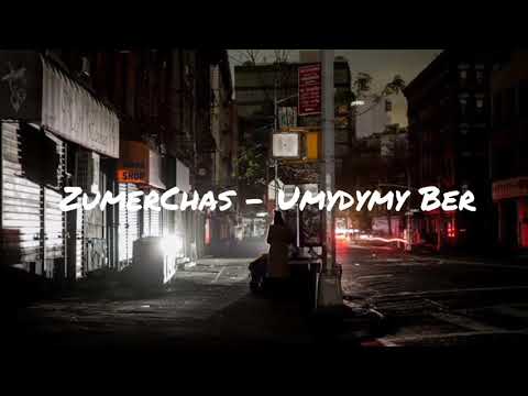ZumerChas - Umydymy Ber (Rude Ft Shayna)