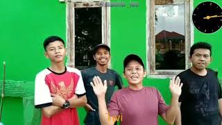 story wa bahasa bangka belitung