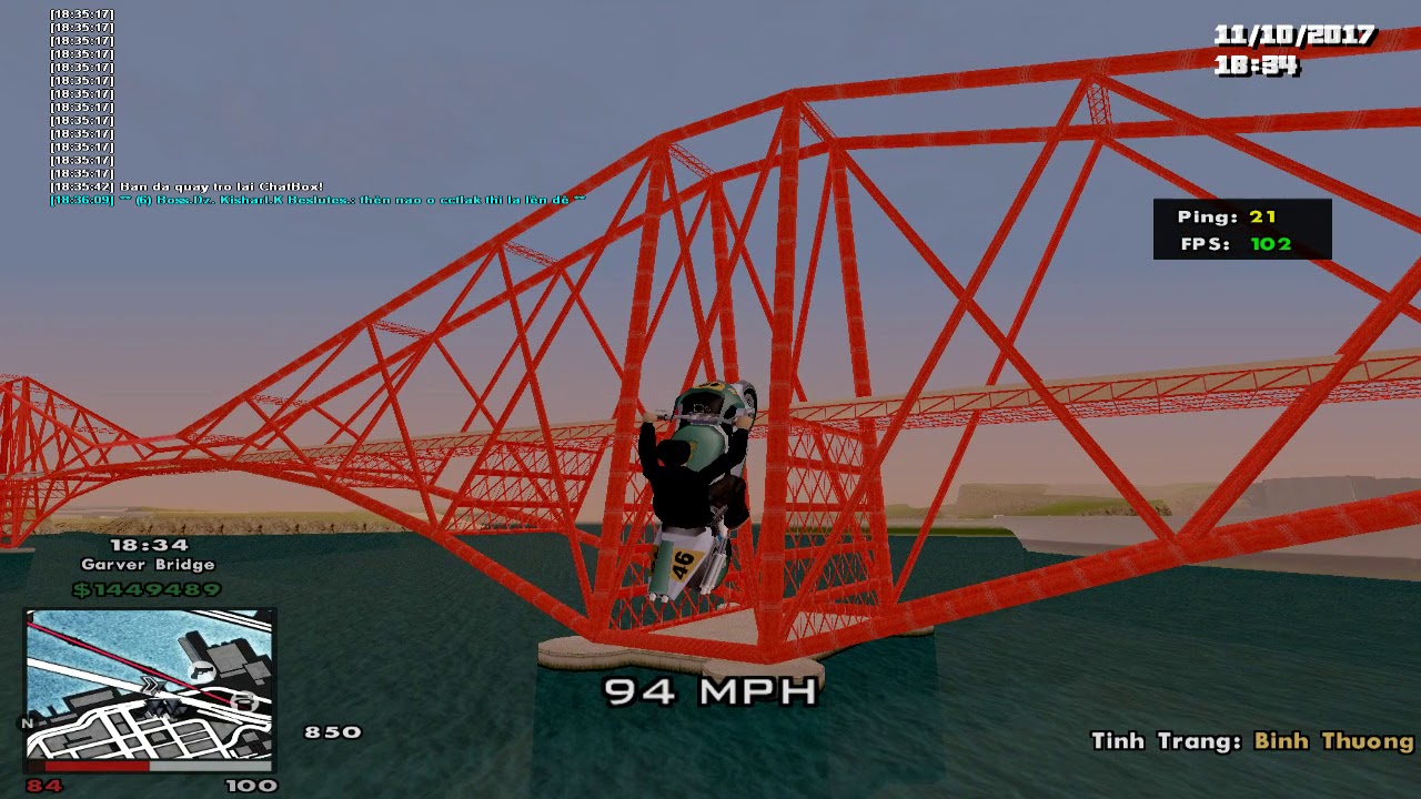 Stunt HQ SFPD camera iphone 8 plus apk