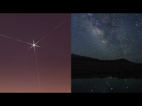 Video: Destiny - Kistor, Platser, Jorden, Månen, Venus, Mars