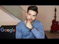 WHY I QUIT MY JOB AT GOOGLE | Alex Costa