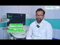 Scar Endometriosis Diagnosis: Explained by Dr. Sunil Eshwar