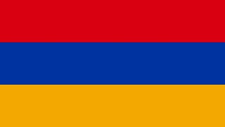 Mer Hayrenik Our Fatherland