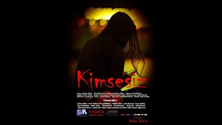 Kimsesiz Yerli Komedi Filmi Full Hd 