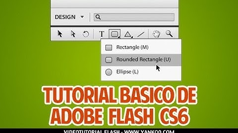 Tutorial Basico en Flash, Dibujando un personaje by MatachinTutoriales
