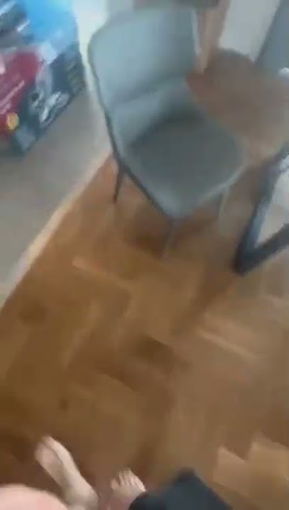 youtube.com