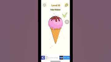 DOP 4 Level 19 #shorts #DOP4 #tutorsukses #dop4level19 #gameshorts #smartphone #games