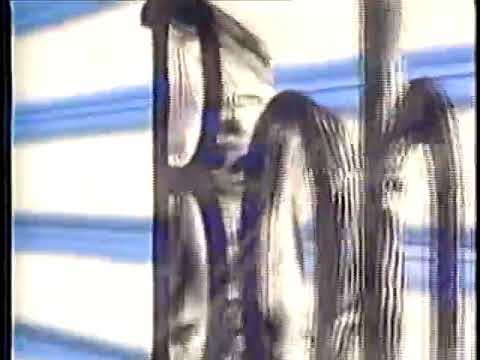 Film Roman Bohbot Entertainment 1994