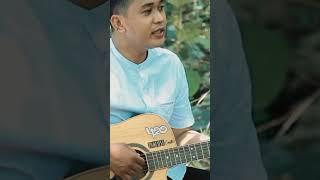 Tombo ati cover