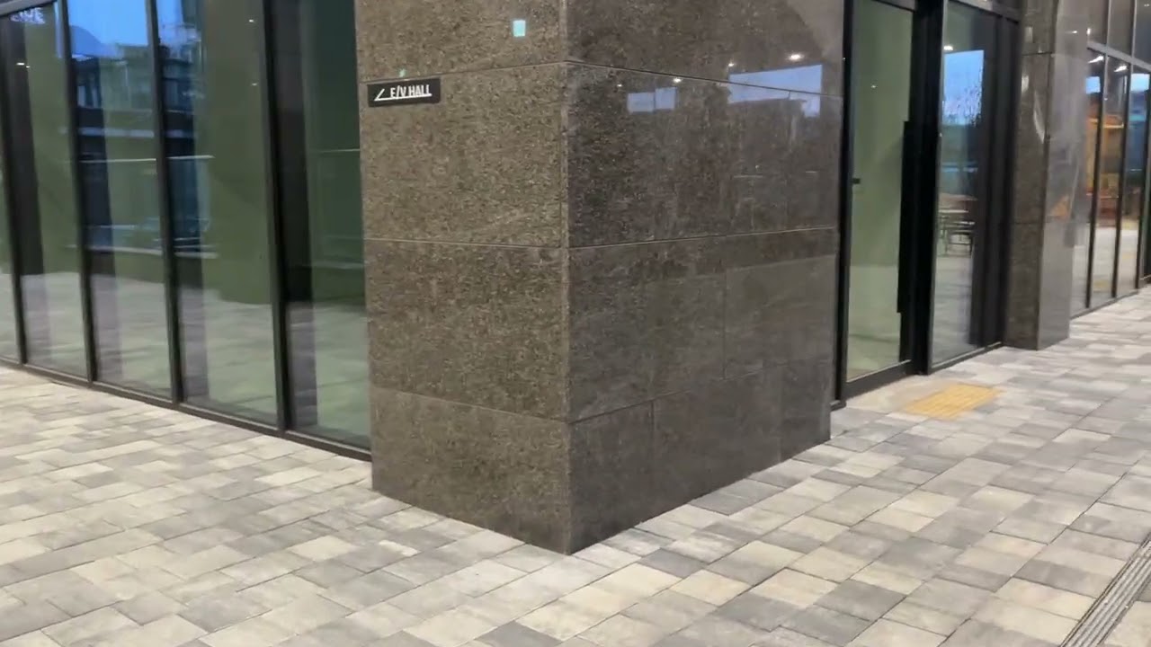 경제적인 자유를 이루어도 직장생활, 사업을 계속 하는 사람들이 많다. 파이어족을 미리 꿈꾸지마라 #파이어족 #현실 #생존 