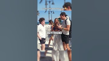 When everything went wrong 😑