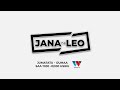 🔴#LIVE : JANA NA LEO NDANI  YA WASAFI FM - 20-05-2024