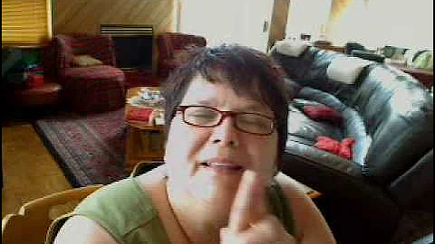 Re: Sound of Music | Central Station Antwerp (Belgium)