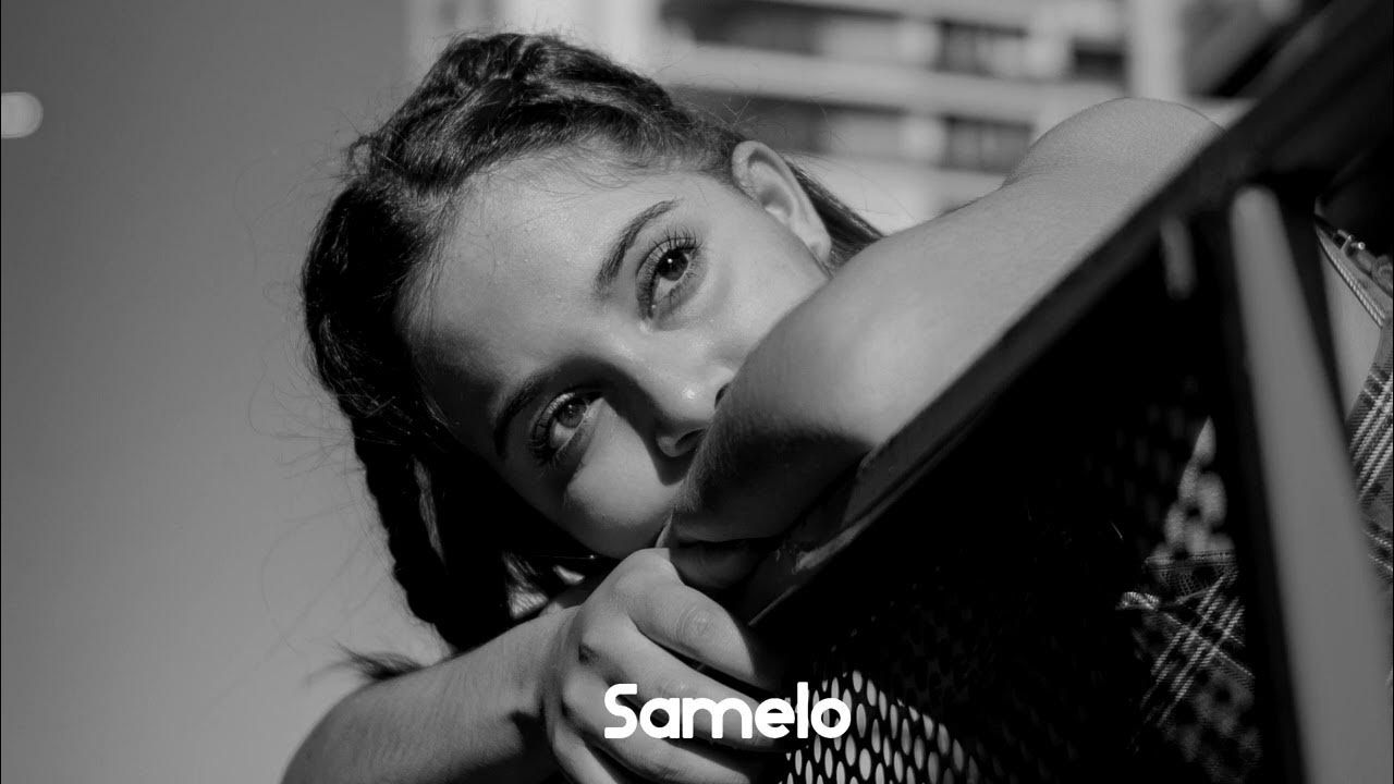 Soft deep samelo voices рингтон. Samelo - dreaming. &quot;samelo&quot; &amp;&amp; ( исполнитель  группа  музыка  music  band  artist ) &amp;&amp; (фото  photo). azzarova dreams about us samelo remix. samelo кто это.