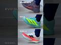 New Balance FuelCell Rebel V5 Vs Adidas Adizero Evo SL Vs ASICS Novablast 5 New Balance FuelCell Rebel V5 Vs Adidas Adizero Evo SL Vs ASICS Novablast 5