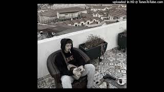 Su Gibi Akar Saniyeler 2.0