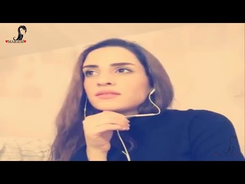 علي الديك علوش اجمل غناء نونيتا