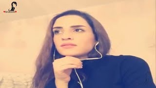 علي الديك ?علوش اجمل ?غناء نونيتا | Best Maram