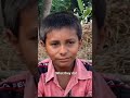 Bihar viral boy wants to become an ias officer ias ips bihari viral boy iasbabu iasofficer