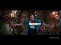 Ace Ventura 2020