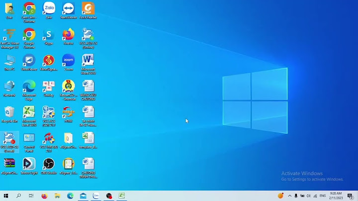 Hướng dẫn thu chi tài chính công đoàn 2023