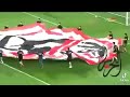 الزمالك هو قلبي