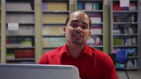 CURSO TÉCNICO EM INFORMÁTICA - PROGRAMAÇÃO ORIENTADA A OBJETO -  COMPETÊNCIA 01