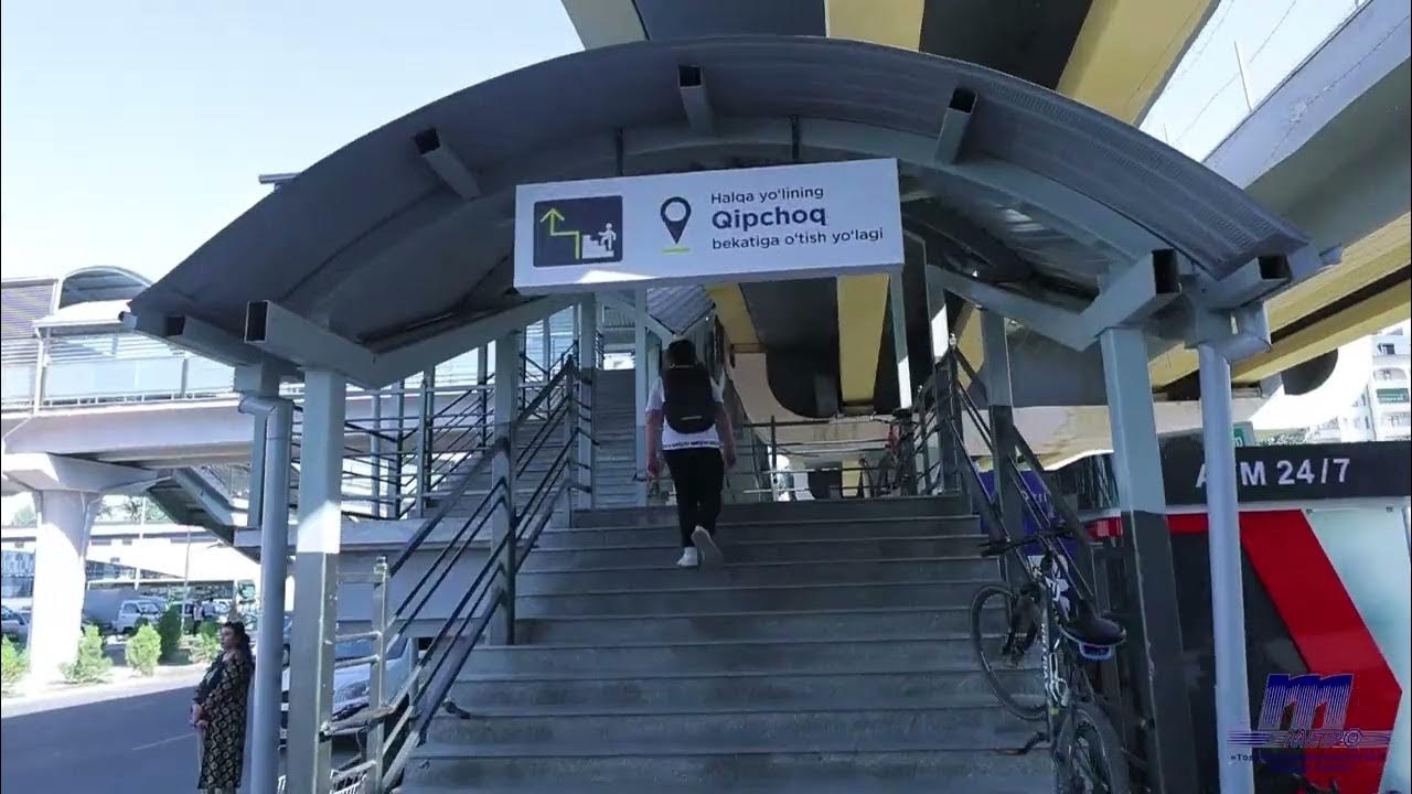 Rus pornosini tomosha qiling: Rus xotinimni sikish, uchlik Porno Rocco Gang Bang