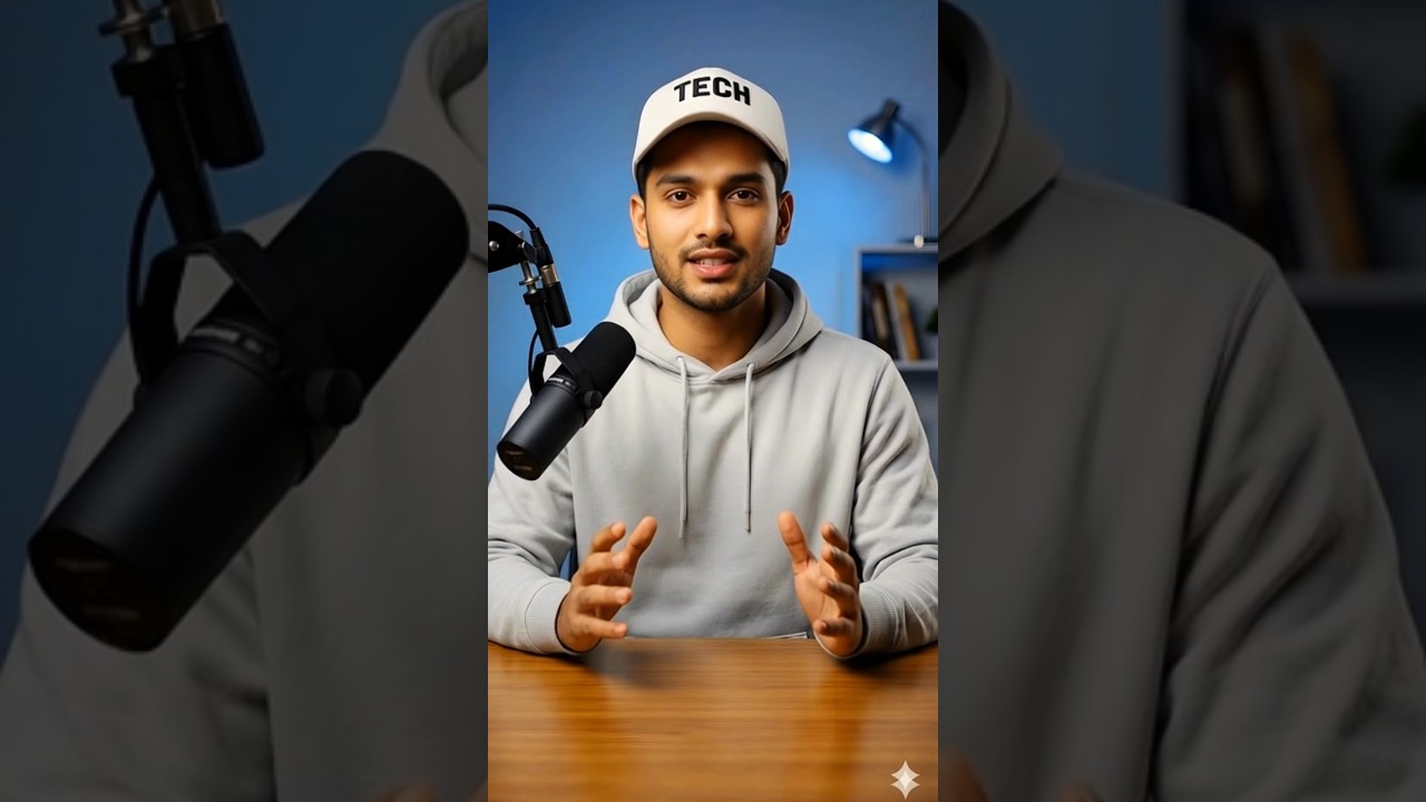 change gmail account 