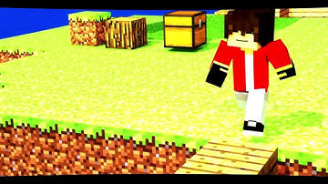 ~Intro Luk (MAIS FODA ?)