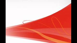 Adobe Acrobat 9 Pro Mac Software | Buy License for OEM Software