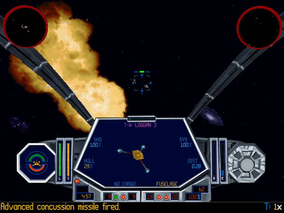 missile boat star wars missile boat star wars