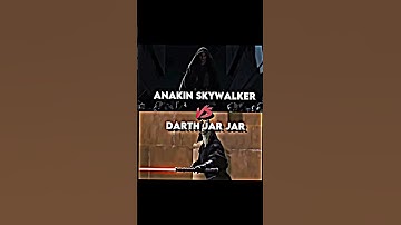 Open Collaboration Submission | @BigBakes_