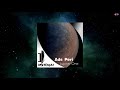 Ads peri  jupiter one original mix inspectrum recordings